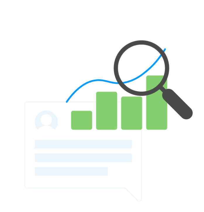 analysis sentiment research