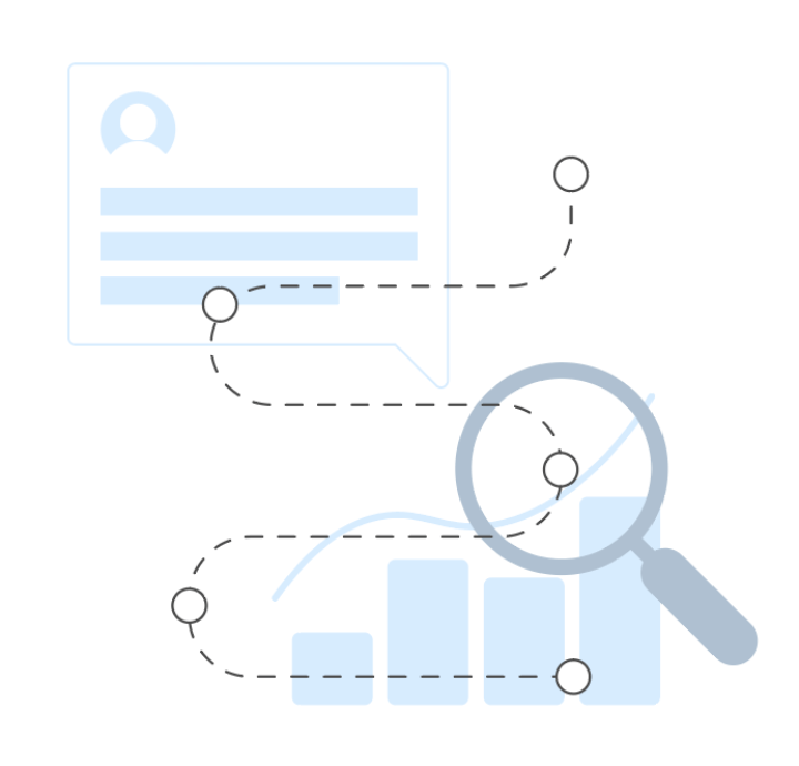 analysis sentiment research