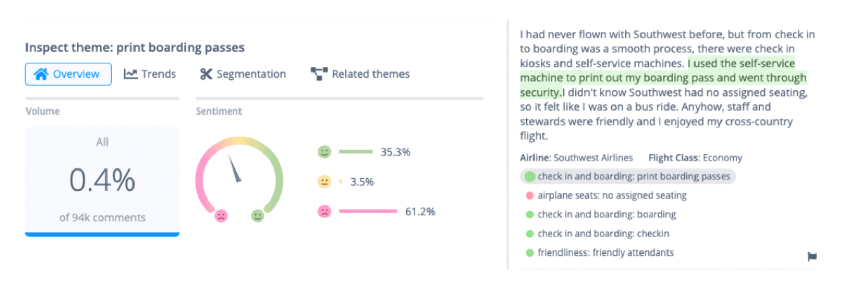 How does Sentiment Work? – NUVI Help Center