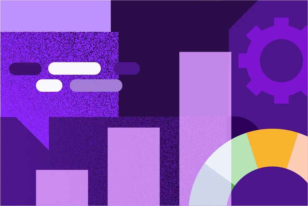 CX Insights Mastery Blueprint