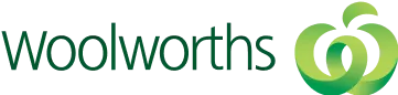 Woolworths logo