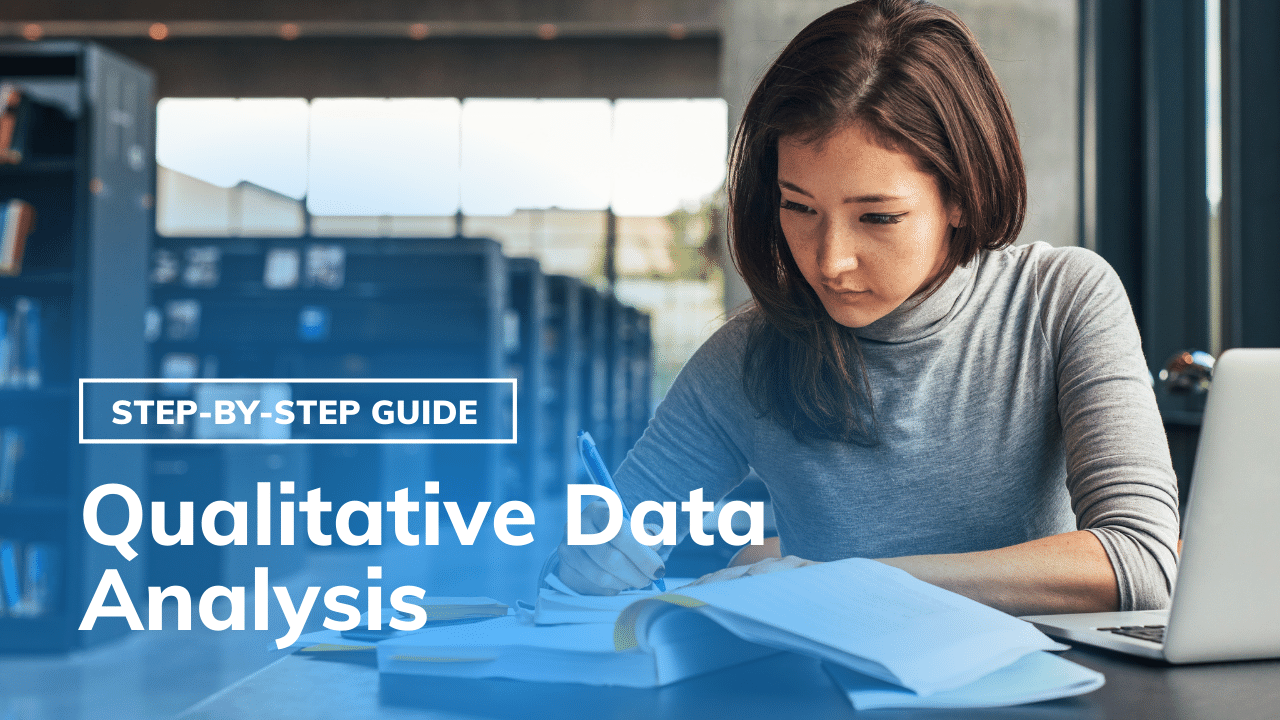 qualitative data examples