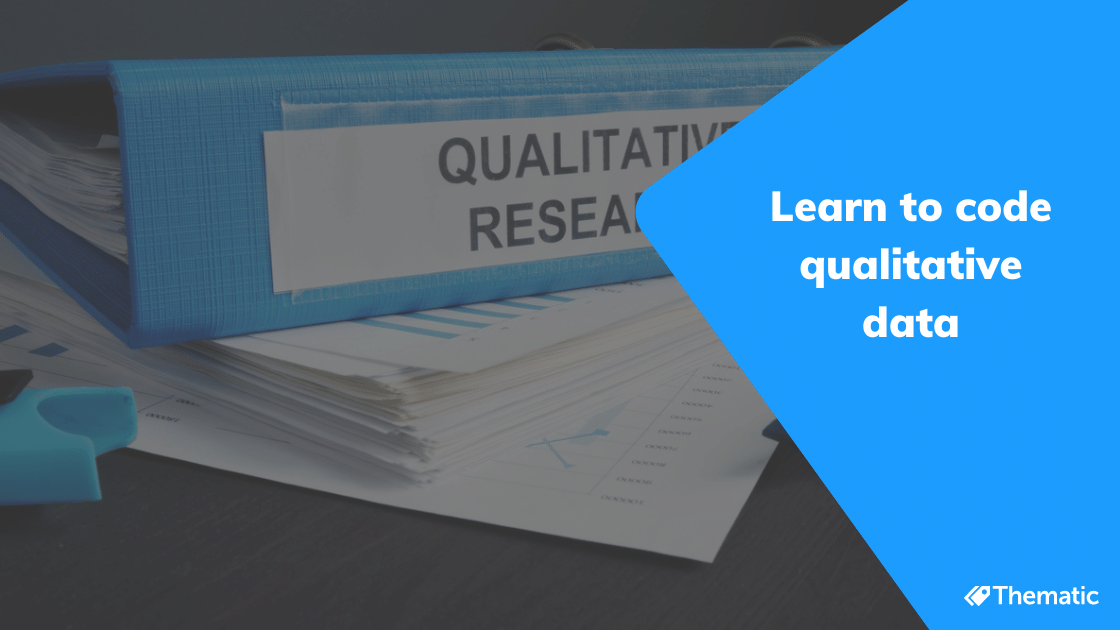 qualitative research coding methods