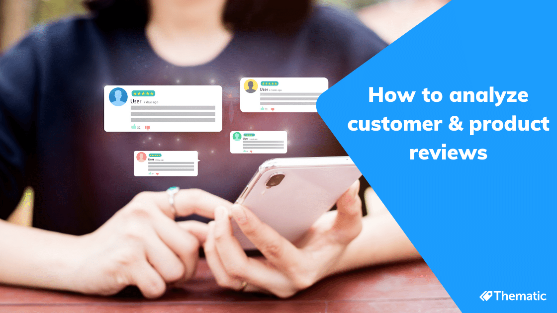 Increase  Product Reviews With Actionable Packing