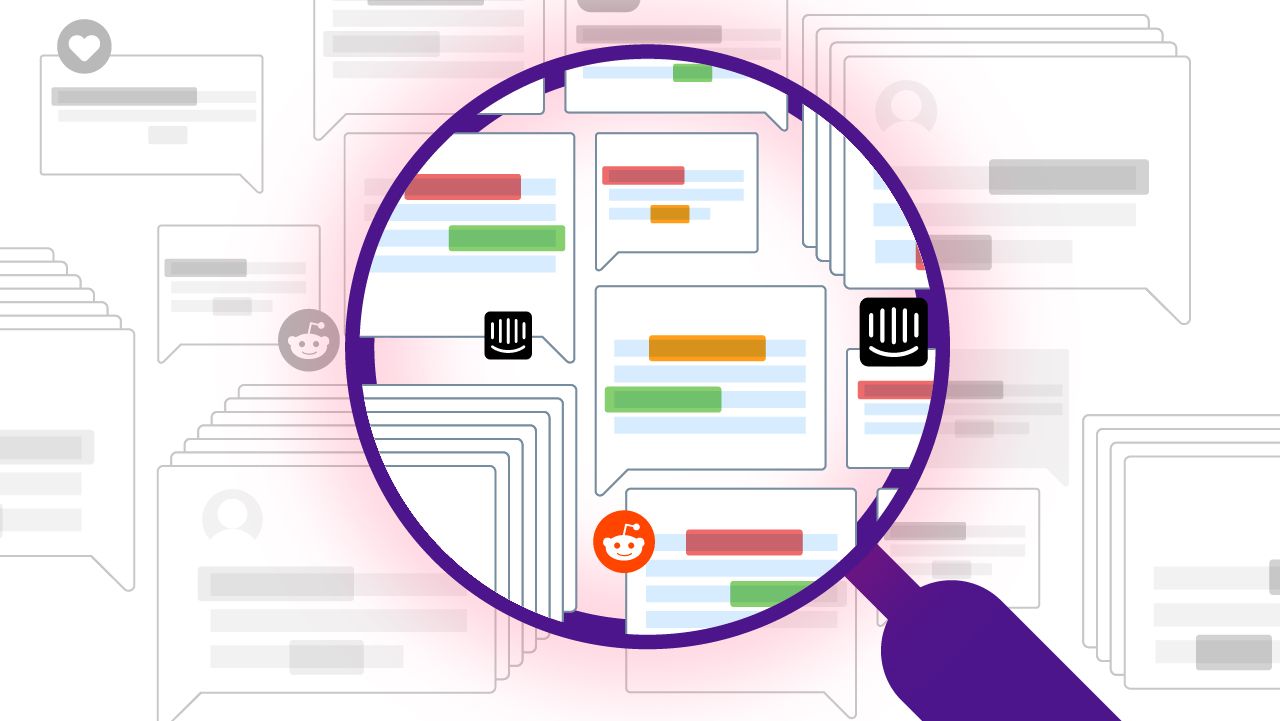 What is Thematic Analysis? A Guide to Methods &amp; AI-Powered Tools