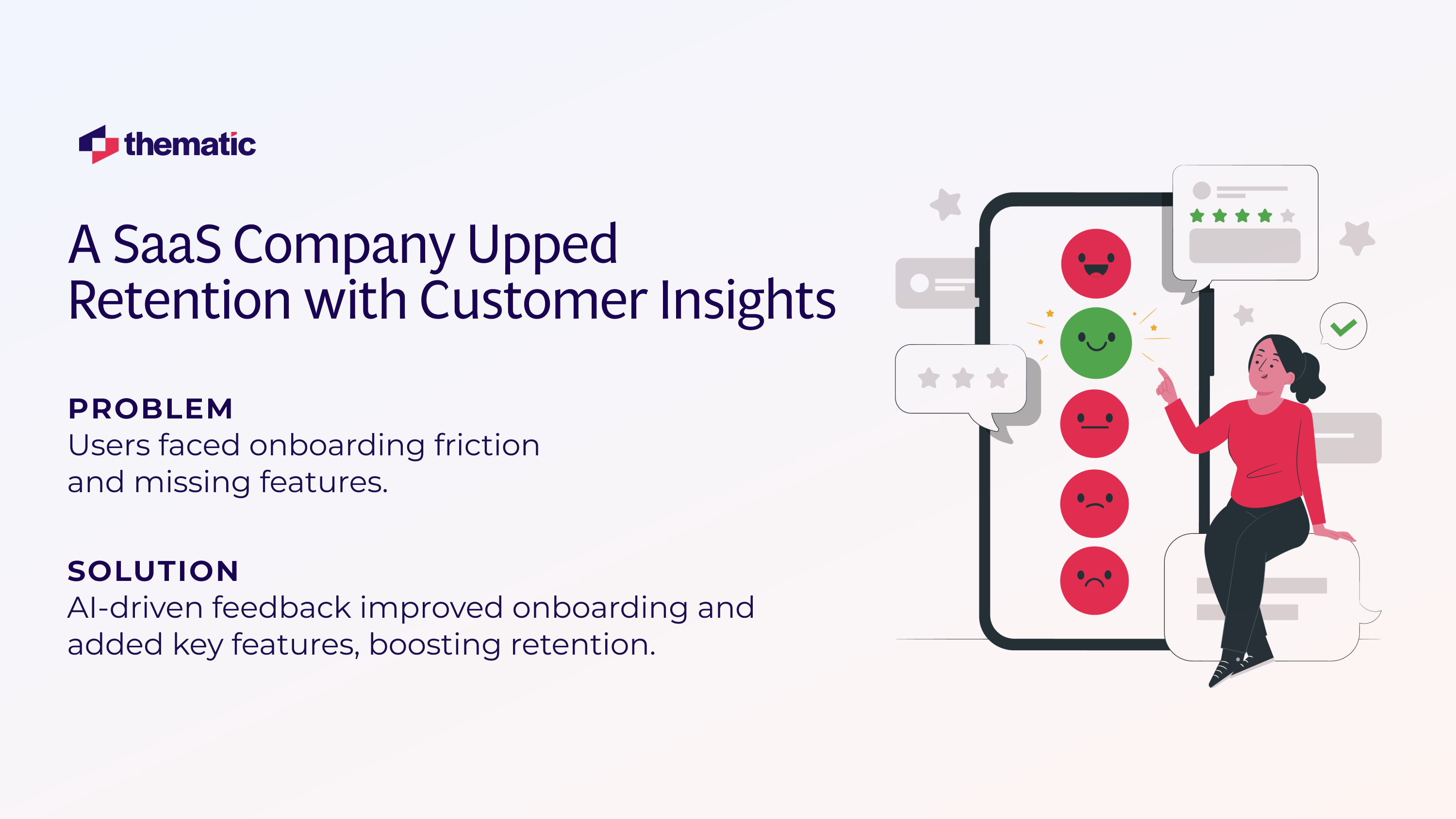 Unlocking Customer Experience Insights: Strategies for Better Satisfaction