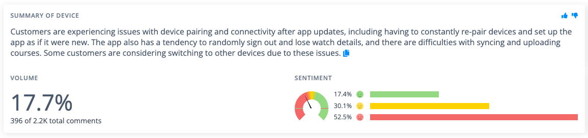 Fitness Tracker Showdown Garmin Connect Vs Strava Fitness Tracker Showdown Garmin Connect Vs Strava