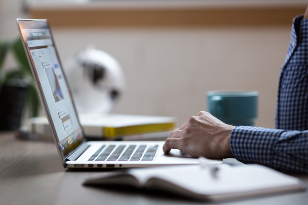 Why you need to mine positive scores for negative themes