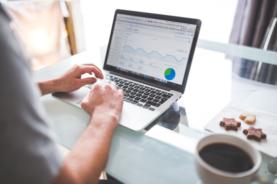 Visualizing customer feedback: 3 alternatives to word clouds