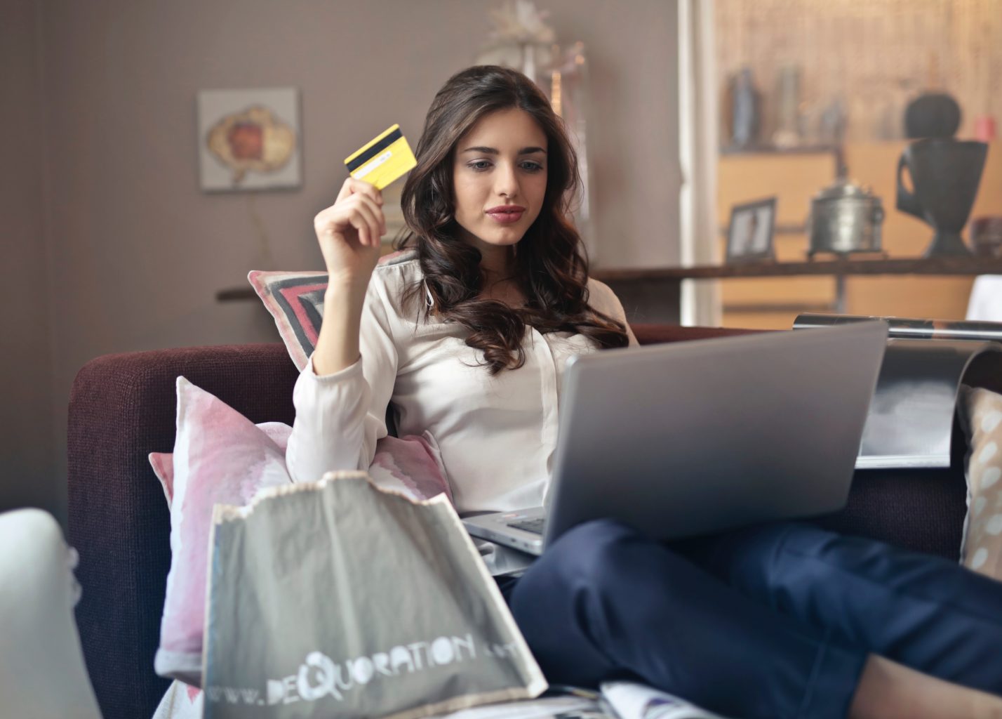 Why invest in the Net Promoter Score?