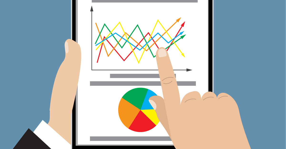 Does it matter which customer experience metric you choose?