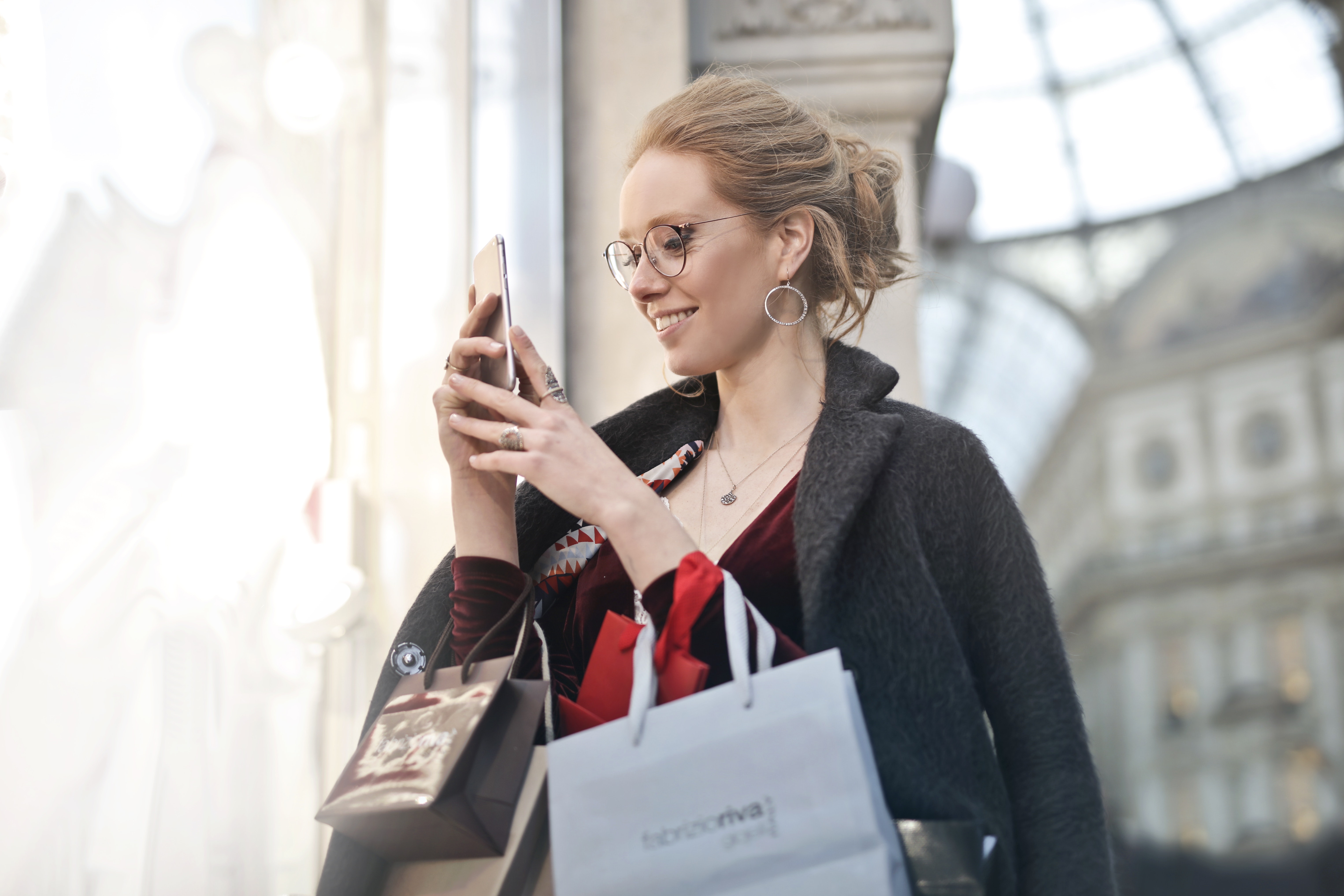 Are you really engaging customers? 3 tips to get customer engagement right
