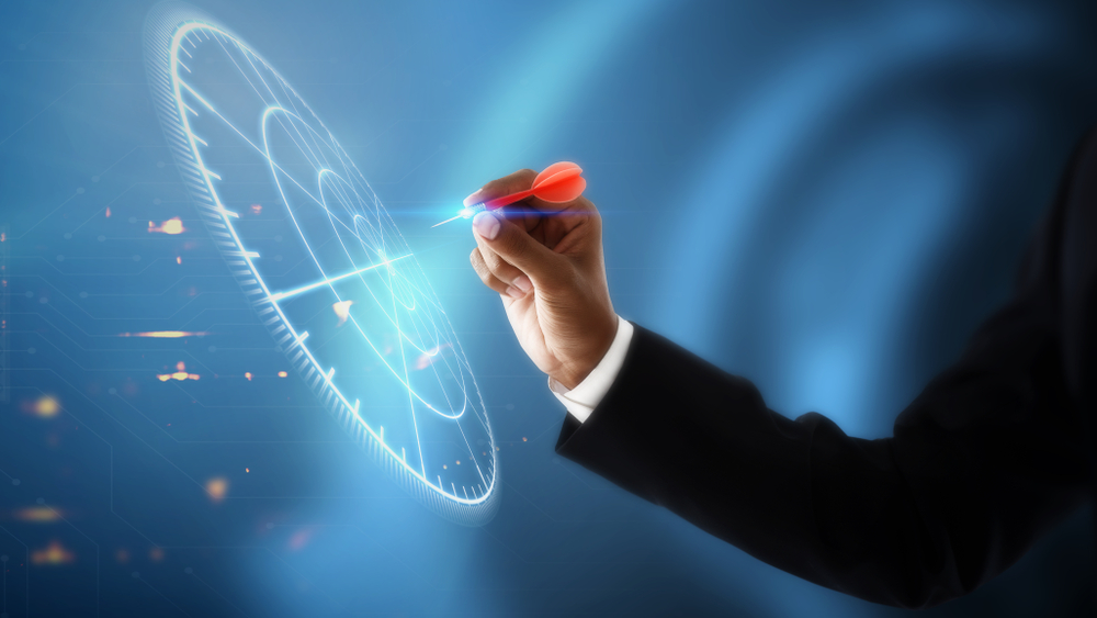 Quick Guide: How To Measure The Accuracy Of Feedback Analysis