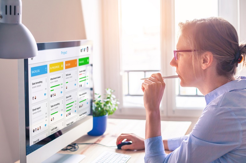 Must-Have Features in Feedback Analysis Software