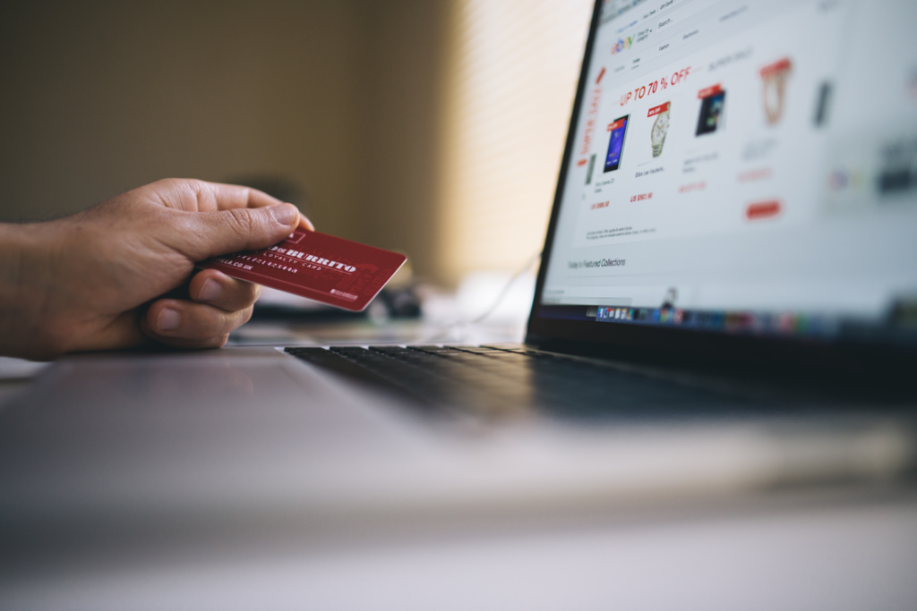 3 ways Artificial Intelligence and Machine Learning improve CX